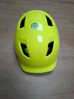 Fietshelm Btwin mt XS 48-52 CM, Ophalen, XS, Btwin / Decathlon