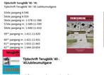 Tweede Wereldoorlog, Boeken, Oorlog en Militair, Ophalen of Verzenden, Tweede Wereldoorlog, Zo goed als nieuw, Algemeen