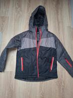 Crivit ski jas maat 146-152, Jongen of Meisje, Crivit, Ophalen of Verzenden, Zo goed als nieuw