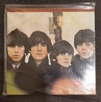 The Beatles For Sale MFSL LP Still sealed, Cd's en Dvd's, Verzenden, 1960 tot 1980, Nieuw in verpakking, 12 inch
