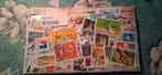 Olympische Spelen Postzegel Collectie, Postzegels en Munten, Ophalen of Verzenden, Nederland en Buitenland