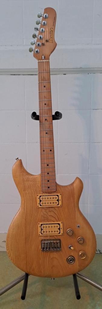 IBANEZ CUSTOM MADE SB70., Muziek en Instrumenten, Instrumenten | Onderdelen, Gebruikt, Ophalen