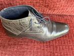 Schoenen, Overige kleuren, Nieuw, Ophalen of Verzenden, Veterschoenen