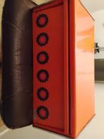 Huishouden, Ophalen of Verzenden, Zo goed als nieuw