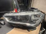 Bmw x1 F48 Originele Koplampen 2x €400, Ophalen of Verzenden, BMW