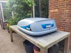 Thule Ocean 80 dakkoffer 320 liter, Auto diversen, Dakkoffers, Ophalen, Gebruikt