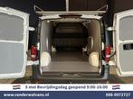 Mercedes-Benz Vito 116 CDI 164pk L3H1 Euro6 Airco | Navigati, Electronic Stability Program (ESP), Gebruikt, 4 cilinders, 2000 kg