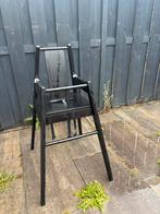 Eetstoel, Kinderen en Baby's, Kinderstoelen, Ophalen, Gebruikt, Meegroeistoel, Afneembaar eetblad