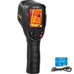 Warmtebeeldcamera, SC240, 240x180 IR-resolutie, temperatuurb, Verzenden, Nieuw