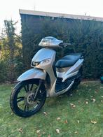 Peugoet Tweet 2018, Ophalen, Gebruikt, Overige modellen, Benzine