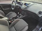 Ford Fiesta | NL Auto | Clima | LM Velge 1.0 EcoB. ST Line, Euro 6, 23 km/l, Origineel Nederlands, Bedrijf
