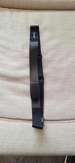 Garmin heart rate monitor, Sport en Fitness, Hartslagmeters, Ophalen of Verzenden, Gebruikt, Garmin