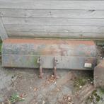 Slotenbak Pladet 1300 CW05 graafbak, Doe-het-zelf en Verbouw, Ophalen, Zo goed als nieuw