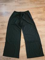 Dames casual broek, Ophalen of Verzenden, Nieuw