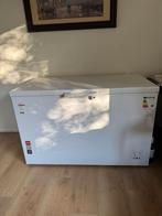 Inventum Vrieskist VK1300 - Zo Goed Als Nieuw!, Witgoed en Apparatuur, Vriezers en Diepvrieskisten, Vrieskist, Ophalen of Verzenden