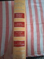 Het best boek - 4 boeken, Ophalen of Verzenden, Zo goed als nieuw, Azië