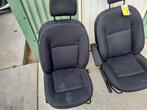 Stoel rechts van een Dacia Logan, Auto-onderdelen, Interieur en Bekleding, Dacia, Gebruikt, -, -