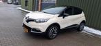 Renault Captur 0.9 TCe Dynamique, Auto's, Renault, Voorwielaandrijving, 898 cc, Stof, Gebruikt