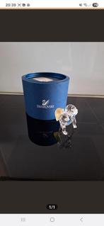 Swarovski kristal, Verzamelen, Ophalen of Verzenden, Nieuw, Figuurtje