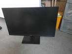 Monitor, Ophalen of Verzenden, Zo goed als nieuw, 60 Hz of minder