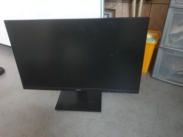 Monitor  beschikbaar voor biedingen