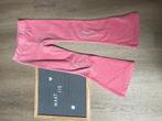 Wibra broek maat 110, Broek, Meisje, Ophalen of Verzenden, Zo goed als nieuw