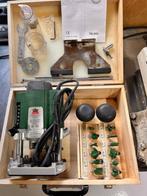 gereedschap, Ophalen, Nieuw