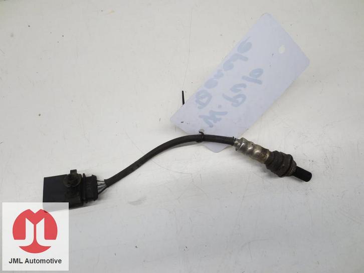 LAMBDASONDE LAMBDA SONDE VW POLO, Auto-onderdelen, Elektronica en Kabels, Volkswagen, Gebruikt, Ophalen of Verzenden