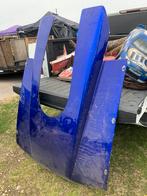 Fiberglas motorkap voor een Mustang type Foxbody!, Ophalen of Verzenden, Voor, Ford, Motorkap