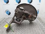 AUDI A5 8T A5 Coupé 2,0 [LR_HUB_STUB_AXL_ASSY] 2009, Auto-onderdelen, Ophalen of Verzenden, Gebruikt, Stiba lid