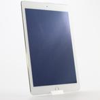 iPad Air 2 32GB WiFi Zilver, Computers en Software, Apple iPads, Apple, Zo goed als nieuw, Support@apple.com, One Apple Park Way
Cupertino, CA 95014
United States