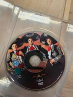 Te koop DVD films, vele titels, Alle leeftijden, Ophalen of Verzenden, Zo goed als nieuw