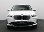 BMW iX1 eDrive20 | Model xLine | Innovation Package | Travel, Auto's, BMW, Wit, 67 kWh, Nieuw, 204 pk