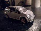 Citroen C2, Ophalen of Verzenden, Zo goed als nieuw, Auto, Overige merken