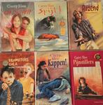 Carry Slee Boeken - Spijt, Afblijven, Kappen, Pijnstillers, Ophalen of Verzenden