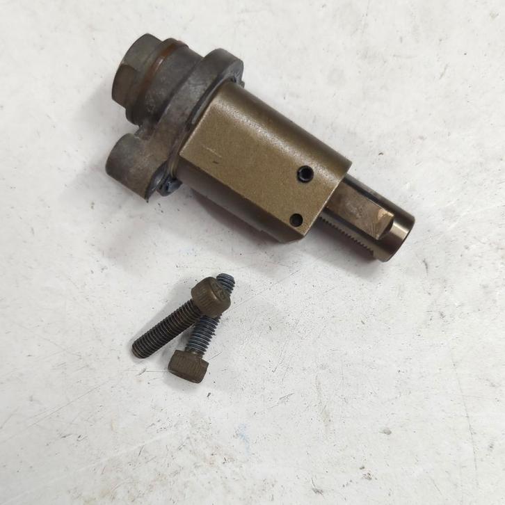 Yamaha XT600 distributiekettingspanner (XT 600E 4PT MJ 2000), Motoren, Onderdelen | Oldtimers, Gebruikt, Ophalen of Verzenden