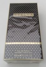 Stella McCartney Stella Eau de Parfum Vintage Parfum, Sieraden, Tassen en Uiterlijk, Uiterlijk | Parfum, Ophalen of Verzenden
