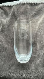 Feyenoord, Verzamelen, Ophalen of Verzenden, Zo goed als nieuw