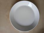 Iittala teema borden, Ophalen of Verzenden, Zo goed als nieuw, Bord(en), Overige stijlen