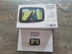 Tomtom start 50 Lifetime maps met kabel en instructie boekje, Ophalen of Verzenden, Zo goed als nieuw