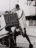 Adam Sandler Filmfoto -, Verzenden, ., ., .