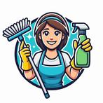 Schoonmaakster gezocht in Amsterdam ? Ik help graag!, Vacatures, Overige uren, Overige niveaus, Vanaf 10 jaar, Overige vormen