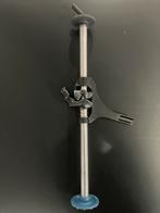 Porsche 356 Krik gerestaureerd., Ophalen of Verzenden, Zo goed als nieuw, Staal