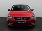 Opel Corsa-e Elegance 50 kWh, 12 maanden, Gebruikt, Electronic Stability Program (ESP), 315 min