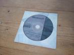 Microsoft WIndows 2000 Pro Upgrade Service Pack 3 CD-Rom, Ophalen of Verzenden, Gebruikt, Windows