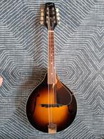 Kentucky KM-140 mandoline, Ophalen, Zo goed als nieuw