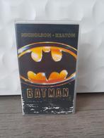 Batman, Vanaf 12 jaar, Ophalen of Verzenden, Gebruikt, Actie en Avontuur