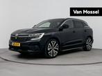 Renault Austral 1.2 E-Tech Hybrid Iconic 200PK | Sidesteps |, 12 maanden, Stof, Gebruikt, Euro 6