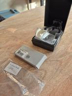 Eschenbach laboclip, bril loep, met extra glas, Ophalen of Verzenden, Patroon