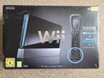 WII SPORTS WII SPORTS RESORT pack, Spelcomputers en Games, Spelcomputers | Nintendo Wii, Ophalen of Verzenden, Gebruikt, Met 1 controller